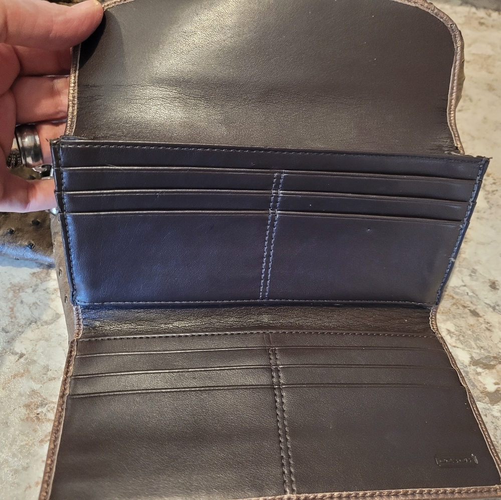 Purse - Picture 6 of 7